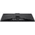 Компьютер Acer Aspire C24-2G AiO / Core5 120U, 16, 512, WiFi, кл+м (DQ.BRRME.001), изображение 9