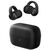 Навушники Anker SoundСore C50i Black (D1101G11), зображення 6
