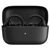 Навушники Anker SoundСore C50i Black (D1101G11), зображення 7