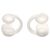 Навушники Anker SoundСore C50i White (D1101G21), зображення 2