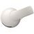 Навушники Anker SoundСore C50i White (D1101G21), зображення 3