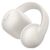 Навушники Anker SoundСore C50i White (D1101G21), зображення 4