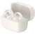 Навушники Anker SoundСore C50i White (D1101G21), зображення 5