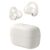 Навушники Anker SoundСore C50i White (D1101G21), зображення 7
