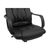 Офисное кресло Richman Юта Ю Хром M-1 (Tilt) Флай (R00000036865), изображение 4