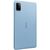Планшет Oscal Pad 30 10.1" 4/128GB/Wi-Fi/ Blue (6931548323099), зображення 7