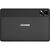 Планшет Doogee T10E 10.1" 4/128GB LTE Black (6924351644413), изображение 3