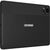 Планшет Doogee T10E 10.1" 4/128GB LTE Black (6924351644413), изображение 7