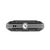 Мобільний телефон Ergo E283 Black, зображення 6