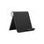Подставка для планшета и телефона LP115 Multi-Angle Adjustable Portable Stand for iPad Black Ugreen (50748)