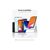 Подставка для планшета и телефона LP247 Adjustable Portable Stand White Ugreen (80704), изображение 10
