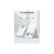 Подставка для планшета и телефона LP247 Adjustable Portable Stand White Ugreen (80704), изображение 11