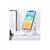 Подставка для планшета и телефона LP247 Adjustable Portable Stand White Ugreen (80704), изображение 7