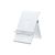 Подставка для планшета и телефона LP247 Adjustable Portable Stand White Ugreen (80704)