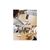 Подставка для планшета и телефона LP373 Foldable Phone Stand White Ugreen (20434), изображение 4