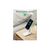 Подставка для планшета и телефона LP373 Foldable Phone Stand White Ugreen (20434), изображение 6