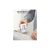 Подставка для планшета и телефона LP373 Foldable Phone Stand White Ugreen (20434), изображение 7