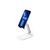 Подставка для планшета и телефона LP373 Foldable Phone Stand White Ugreen (20434)