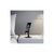 Подставка для планшета и телефона LP805 Swivel & Foldable Multi-Angle Phone Stand Black Ugreen (35152), изображение 5