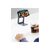 Держатель для смартфонов Ugreen LP263 Phone Holder with Roller White (80708), изображение 5