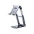 Держатель для смартфонов Ugreen LP263 Phone Holder with Roller White (80708)