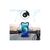 Держатель для смартфонов Ugreen LP494 Bike Phone Mount Black (60548), изображение 4