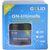 Термопаста Gelid Solutions GN-Ultimate 10W Thermal Putty 30g (TN-GN10-01), изображение 4