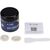 Термопаста Gelid Solutions GN-Ultimate 10W Thermal Putty 50g (TN-GN10-02), изображение 2