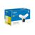 Камера відеоспостереження TP-Link TAPO-C720, зображення 8