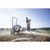 Мойка высокого давления Karcher HD 6/15-4 M Classic (1.367-900.0), изображение 5