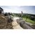 Мойка высокого давления Karcher HD 6/15-4 M Classic (1.367-900.0), изображение 7