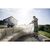 Мойка высокого давления Karcher HD 6/15-4 M Classic (1.367-900.0), изображение 8
