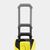 Мойка высокого давления Karcher K 4 Power Control Flex Car & Home (1.324-309.0), изображение 2