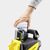 Мойка высокого давления Karcher K 4 Power Control Flex Car & Home (1.324-309.0), изображение 3