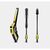 Мойка высокого давления Karcher K 4 Power Control Flex Car & Home (1.324-309.0), изображение 4