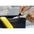 Мойка высокого давления Karcher K 4 Power Control GoFurther (1.324-312.0), изображение 7