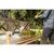 Мойка высокого давления Karcher K 4 Power Control GoFurther (1.324-312.0), изображение 8