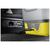 Мойка высокого давления Karcher OC 4 (1.599-350.0), изображение 2
