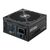 Блок питания Seasonic 650W (FOCUS-SGX-650)