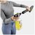 Мойка высокого давления Karcher K 7 Comfort Premium Home (1.317-503.0), изображение 3