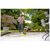 Мойка высокого давления Karcher K 7 Comfort Premium Home (1.317-503.0), изображение 7