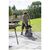 Мойка высокого давления Karcher 1.520-811.0, изображение 2