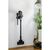 Пилосос Gorenje SVC222480AA, зображення 4