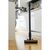 Пилосос Gorenje SVC222480AA, зображення 6