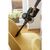 Пилосос Gorenje SVC222480AA, зображення 7