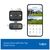 Камера відеоспостереження TP-Link TAPO-C645D-KIT, зображення 10