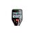 Металлоискатель Minelab GO-FIND 44, изображение 2