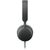 Наушники Logitech Zone Wired 2 for Business USB Graphite (981-001618), изображение 4