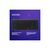 Клавиатура Logitech G515 TKL Cored GL Tactile RGB USB UA Black (920-014133), изображение 7