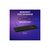 Клавиатура Logitech G515 TKL Cored GL Tactile RGB USB UA Black (920-014133), изображение 8